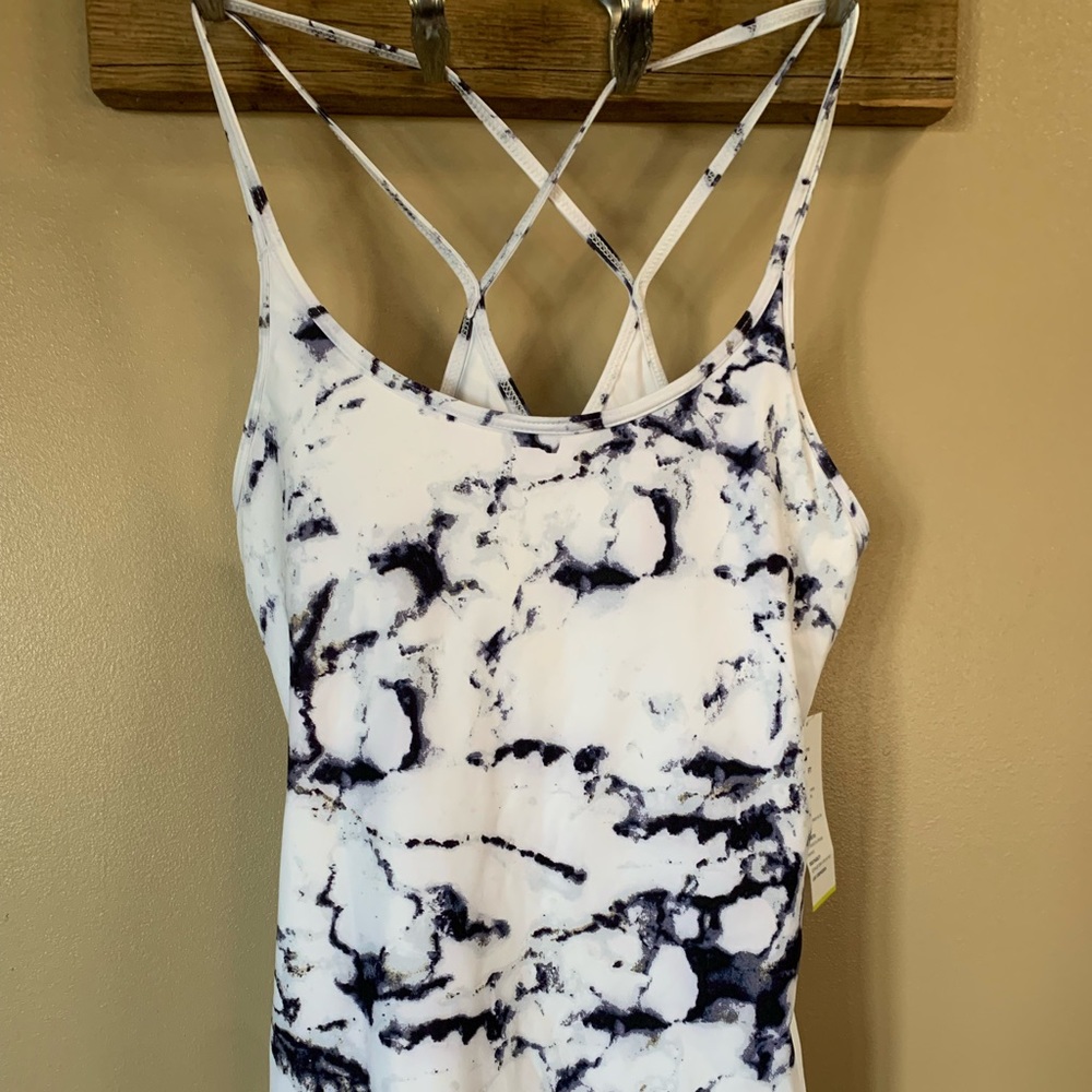 NWT Old Navy Active Tank